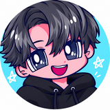 てんむすお