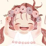 moai（もあい）