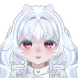 LULU4H ルゥルア