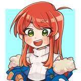 持家あや