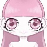 mico_doll