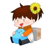 野ノ宮　らぷあ