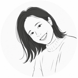 Yumi｜多言語UXリサーチ