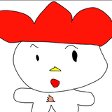 うゆの助
