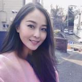 美那（みな☆）