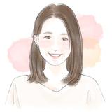 ともみ ꕤ あなたのもう１つの居場所 ꕤ