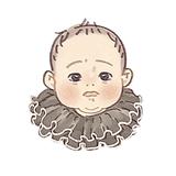 ぱるみざわ