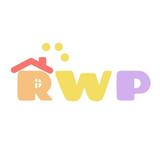 RWP