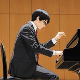 Pianee