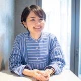 ちさと｜キャリコンの副業サポート