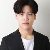 中嶋航佑【声優・ナレーター】