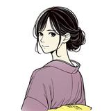 占い万事屋－灯－えんゆう