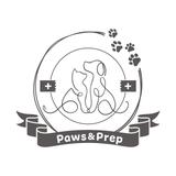 Paws and Prep