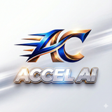 accel_ai