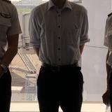 川崎ジュン