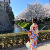 Masami35
