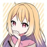 アレヴィア