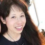 BabyJ 国際恋愛ブロガー