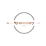Symmetry Design