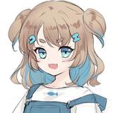 九江 クエ（ここのえ くえ）
