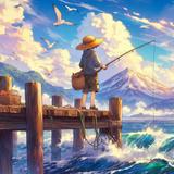 noah404