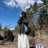 阿部みこと