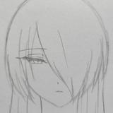 霧嶋レイラ