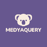 mediaquery