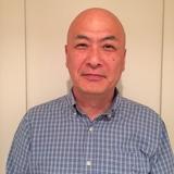 Kaye 高分子技術