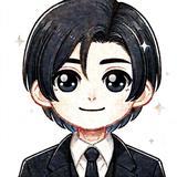 Takino Takuya