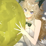 オミナエシ＠イラスト制作