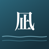 凪　介護職ライター