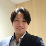 池田　佑