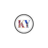 kalinyamaguchi