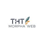 高橋THT