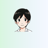 まさむね｜記事もお笑いも書くライター