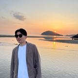 小笠原 翔大