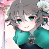 モーフ