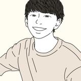 こじ｜Webコーダー