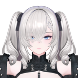 marsiya