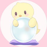 ひよひよ子