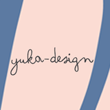 yuka　design