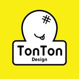 TonTonDesign