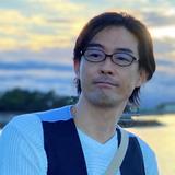 下澤和道　shimo