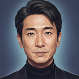 佐藤コンサルティング