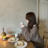 あなたの影武者になります