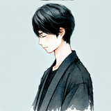 Yuu223
