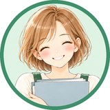 しえんの書類箱