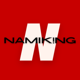 NamiKingDrum