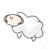 しーうぇると